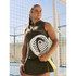 HEAD Extreme Motion Padel Racquet | 2026 Model