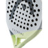 HEAD Extreme Motion Padel Racquet | 2026 Model