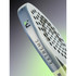 HEAD Extreme Motion Padel Racquet | 2026 Model