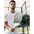 HEAD Extreme Pro Padel Racquet | 2026 Model