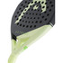 HEAD Extreme Pro Padel Racquet | 2026 Model