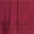 Lucky In Love Women's Match En Rose Skirt