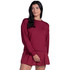 Lucky In Love Women's Match En Rose Skirt