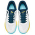 Kanso Takumi SC Padel Shoe