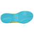 Kanso Takumi SC Padel Shoe