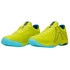 Kanso EQ Softcourt Padel Shoe