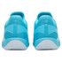 Kanso EQ Softcourt Padel Shoe