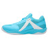 Kanso EQ Softcourt Padel Shoe