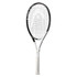 Head 2022 Speed Team L Tennis Racquet