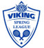 Chicago Spring League