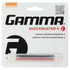 Gamma Shockbuster II Tennis Dampener | Shock Absorber for Arm Comfort & Tennis Elbow Relief