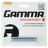 Gamma Shockbuster II Tennis Dampener | Shock Absorber for Arm Comfort & Tennis Elbow Relief