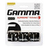 Gamma Supreme Perforated Overgrip