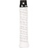 Gamma Supreme Perforated Overgrip | 3 Pack