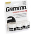 Gamma Supreme Perforated Overgrip | 3 Pack