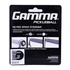 Gamma Pickleball Pro Wrap Overgrip | 3 Pack