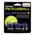 Gamma Pickleball Pro Wrap Overgrip | 3 Pack