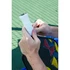 Gamma Pickleball Pro Wrap Overgrip | 3 Pack