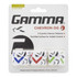 Gamma Fashion Overgrip
