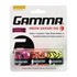 Gamma Fashion Overgrip