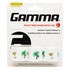 Gamma Fashion Overgrip 