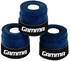 Gamma Pro Wrap Overgrip (Blue)