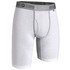 2UNDR Men's Flow Shift 9" Long Leg Underwear