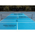 HEAD Portable Pickleball Net System