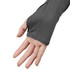BloqUV UPF 50+ Sun Protection Active Sun Sleeves