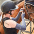 BloqUV UPF 50+ Sun Protection Active Sun Sleeves