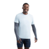 BloqUV UPF 50+ Sun Protection Active Sun Sleeves