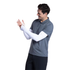 BloqUV UPF 50+ Sun Protection Active Sun Sleeves