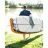 BloqUV UPF 50+ Sun Protection Active Sun Sleeves