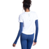 BloqUV UPF 50+ Sun Protection Active Sun Sleeves