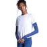 BloqUV UPF 50+ Sun Protection Active Sun Sleeves
