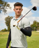 BloqUV UPF 50+ Sun Protection Active Sun Sleeves