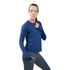 BloqUV UPF 50+ Sun Protection Active Sun Sleeves