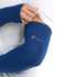 BloqUV UPF 50+ Sun Protection Active Sun Sleeves