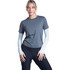 BloqUV UPF 50+ Sun Protection Active Sun Sleeves