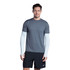 BloqUV UPF 50+ Sun Protection Active Sun Sleeves
