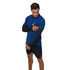 BloqUV UPF 50+ Sun Protection Active Sun Sleeves
