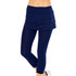 Lucky in Love Scallop Capri