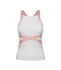 K-Swiss Women's Criss-Cross Tank