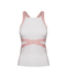 K-Swiss Women's Criss-Cross Tank
