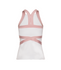 K-Swiss Women's Criss-Cross Tank