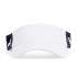 Ame & Lulu Little Love Visor