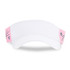 Ame & Lulu Little Love Visor