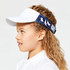Ame & Lulu Little Love Visor