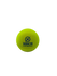 Xenon Low Bounce Platform Tennis Balls (Dozen - 12 balls)