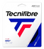 Tecnifibre NRG2 16G Black Tennis String (Set)